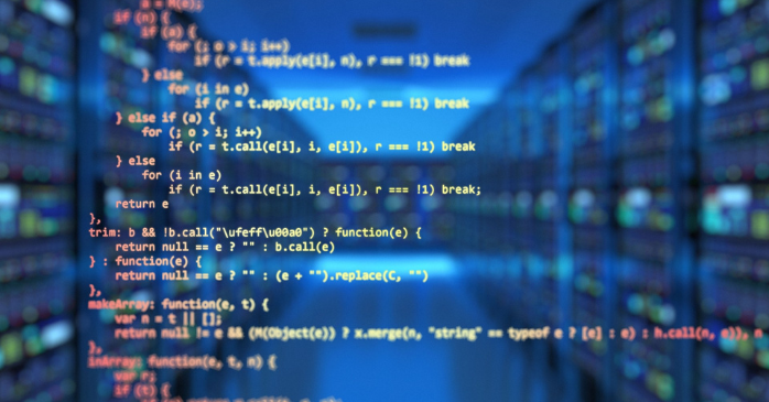 PythonでのMCP実装方法