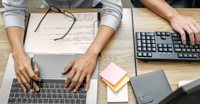 AWS Certified AI Practitionerの勉強時間