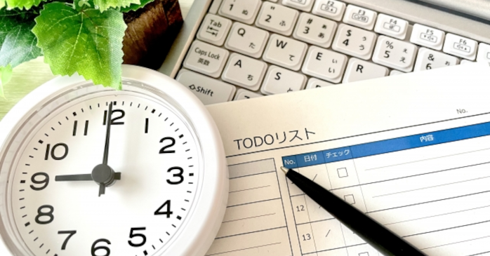 PythonでMCPの仕組みを体験してみよう