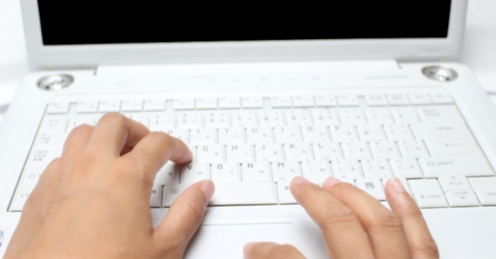 MCP開発環境の準備