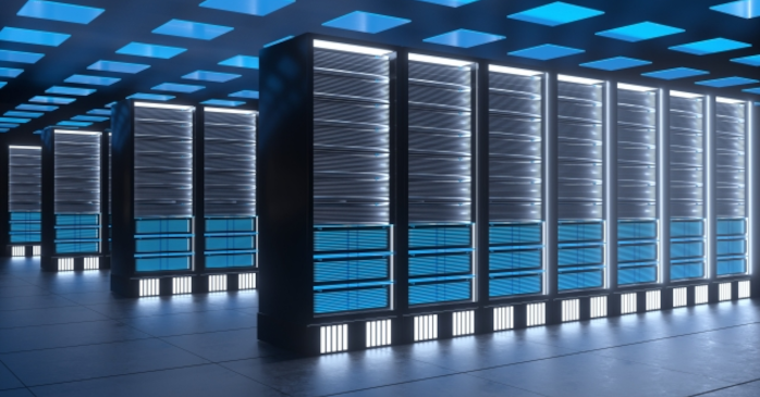 データベース系MCPサーバーおすすめ3選