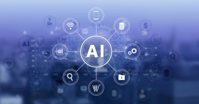 AI連携系MCPサーバーおすすめ3選