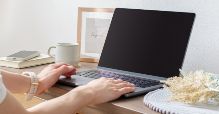 MCPサーバーを利用する5つのメリット