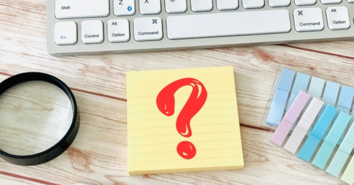 MCPサーバーの課題