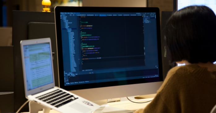 Pythonで就ける仕事10選