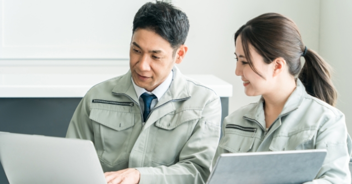 Pythonで採用が多い業界