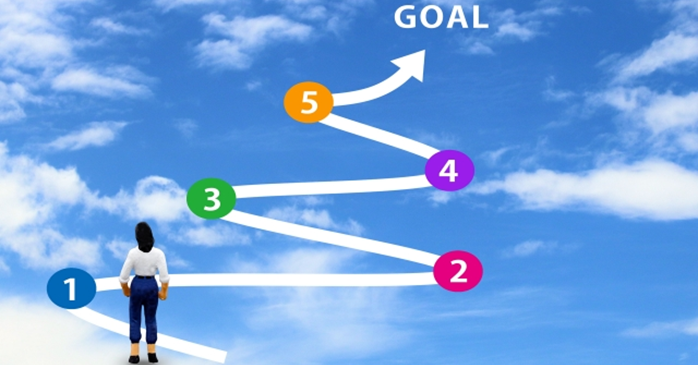 Pythonを仕事で使えるレベルまでの学習ロードマップ