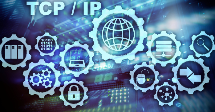 Autodesk FusionのAPIとは？