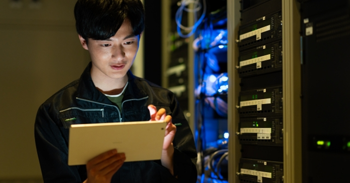 生成AIのLLMの企業活用事例と将来展望