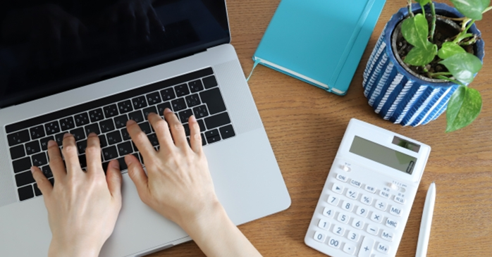 そのまま使える生成AIの業務別プロンプト例文集