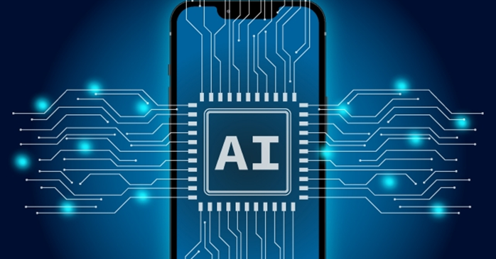 生成AIのLLMができることとメリット