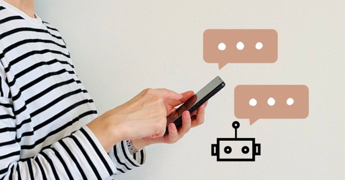 生成AIを使いこなすプロンプトの書き方10のコツ