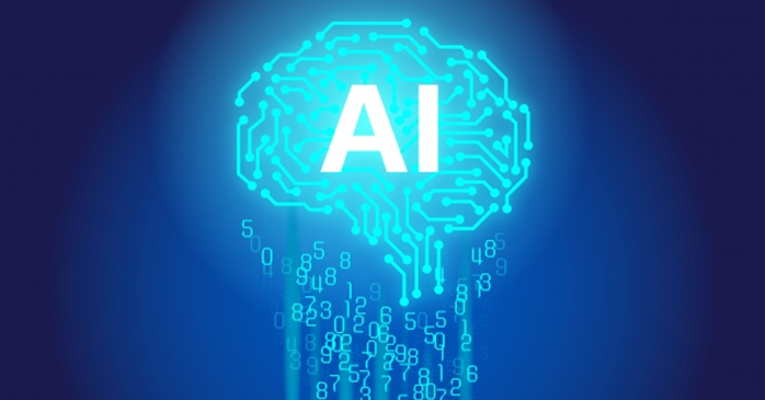 生成AIのLLMでハルシネーションが起こる原因