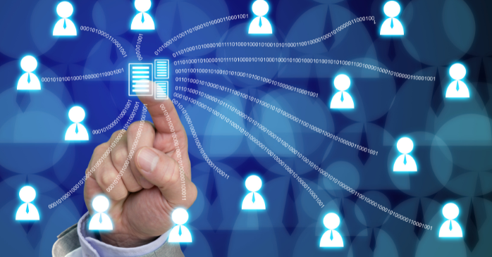 Hugging Faceでできること