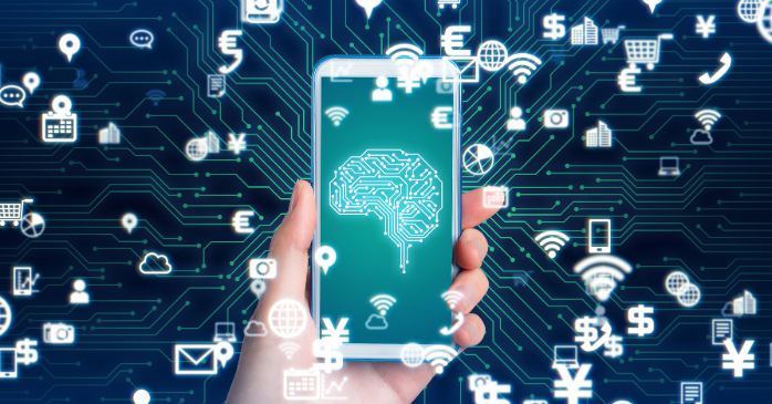 Autodesk FusionのAPIでできることとは？