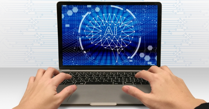 生成AIプロンプトの種類と効果的な使い分け