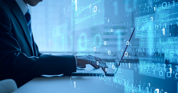 Hugging Faceの使い方