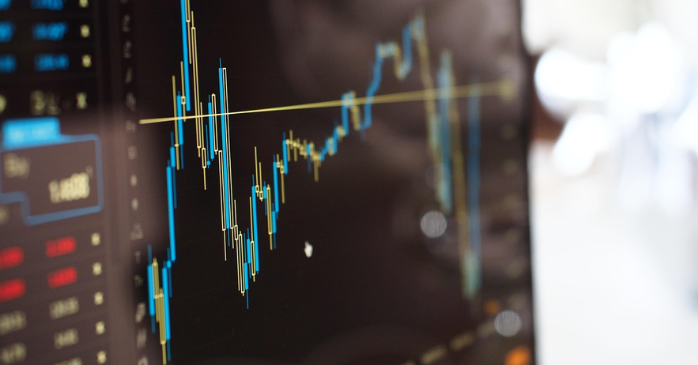 最新のAI動向2つ