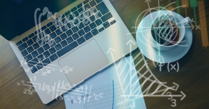 おすすめデータサイエンティスト講座15選を徹底比較!