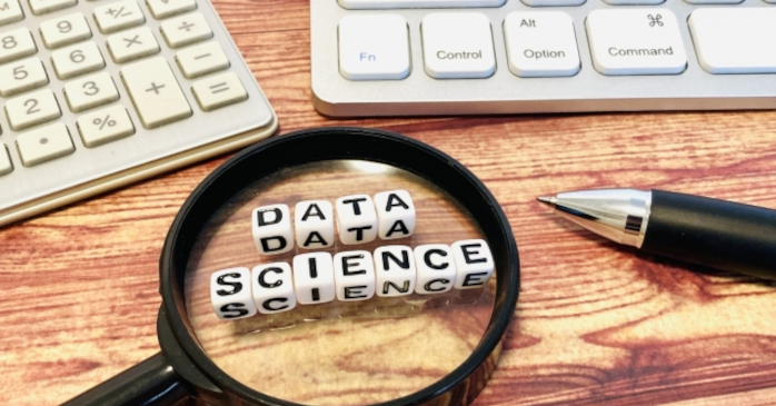 データサイエンティストセミナーのよくある質問