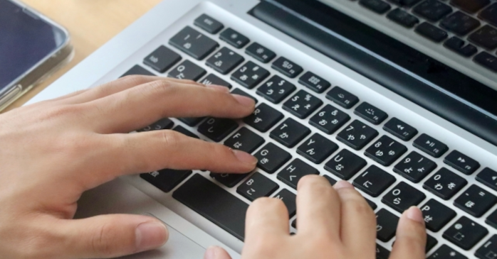 ノーコードツールとローコードツールの違い