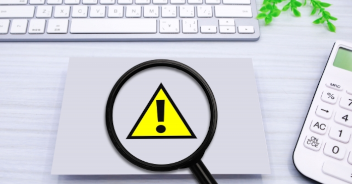 ノーコードツール導入時の注意点