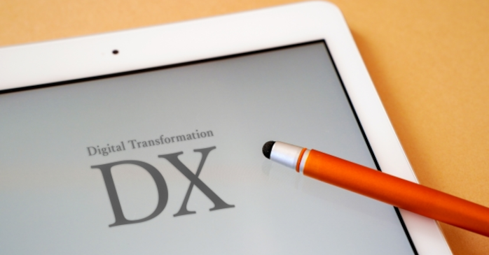 ノーコードツールを活用するメリット