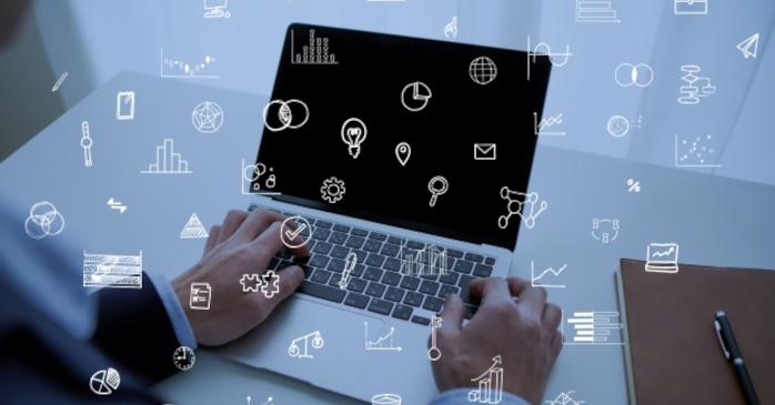 【用途別】ノーコードツールおすすめ15選