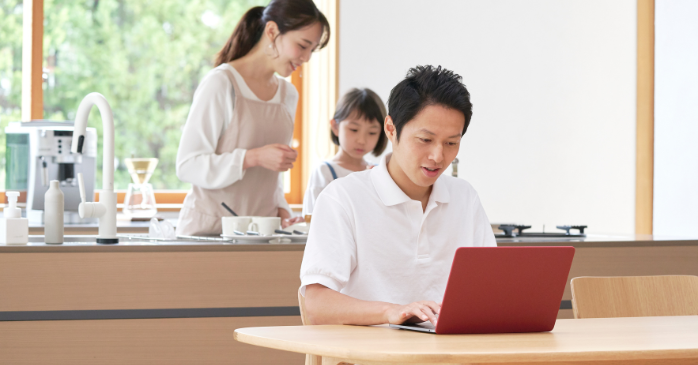 家でできる仕事22選！