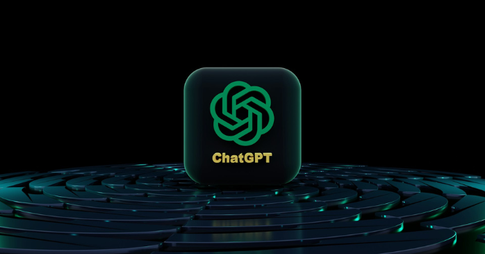 ChatGPT無料版の制限は?