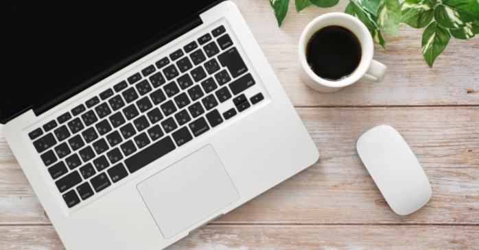 GitHubの機能一覧