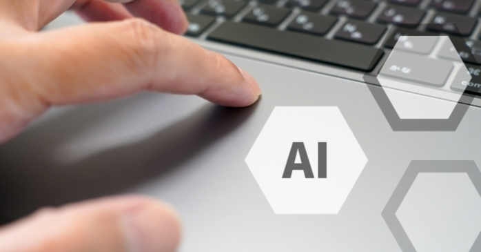 生成AIを活用できる「GitHub Copilot」とは