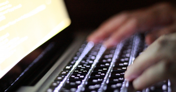 Pythonオブジェクト指向プログラミングの活用例