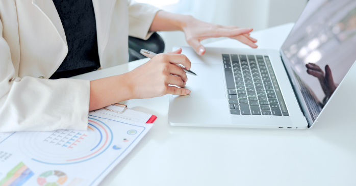 ChatGPT Atlasでビジネスを効率化する活用術