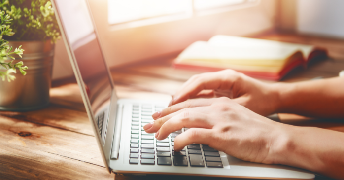 ChatGPT Atlasを利用する際の注意点