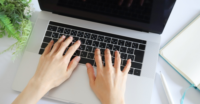 プログラミングの在宅バイト案件の探し方