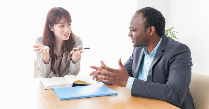 OpenAIのグローバル動向と今後の展望