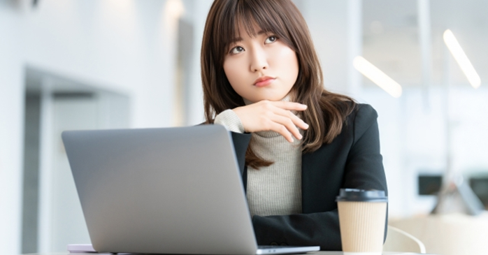 プログラミングの在宅バイトのメリット・デメリット