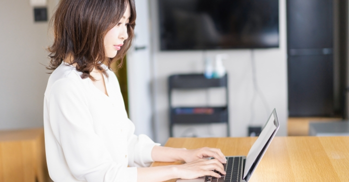 プログラミングの在宅バイトの始め方