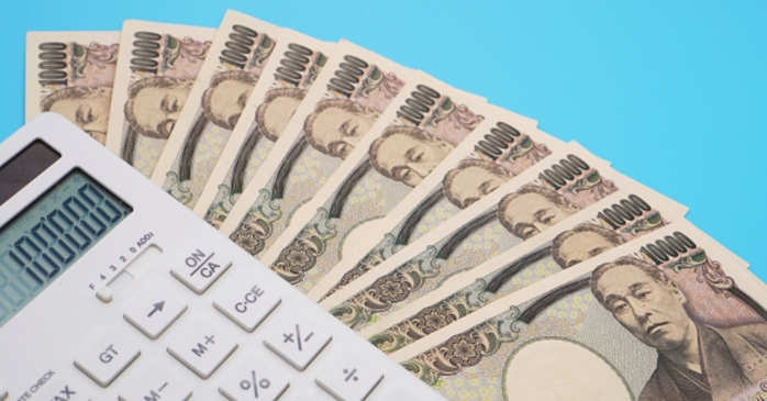 月10万円以上稼げるプログラミングバイトとは