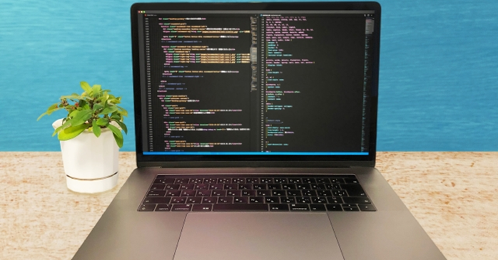 在宅バイトにおすすめのプログラミング言語6選