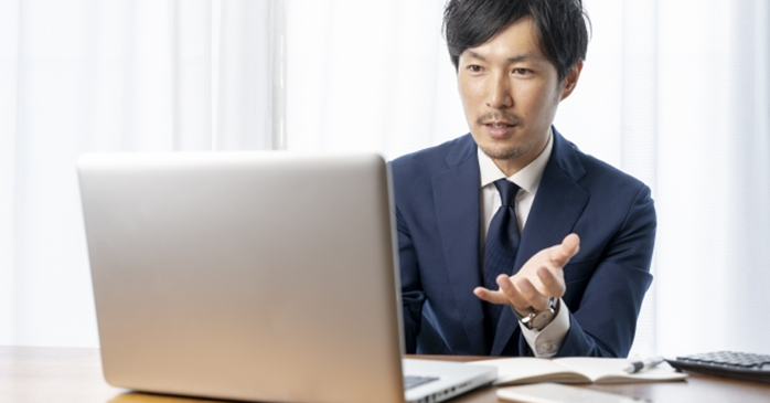 プログラミング以外の在宅バイト