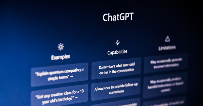 ChatGPTの有料プラン