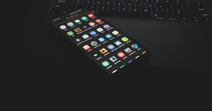 PWAが流行らないといわれる理由