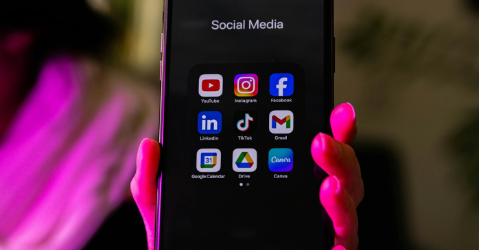 PWAを導入するメリット