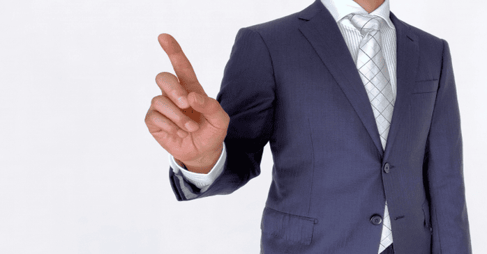 リスキリング(リスキング)導入のステップ