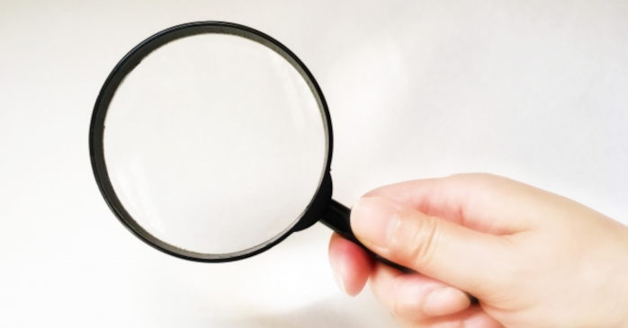 生成AIのRAGが注目されている理由