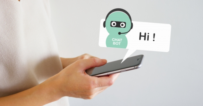 ビジネスにおけるRAG×生成AIの導入事例