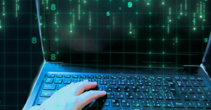 生成AIのRAGを利用するメリット・デメリット