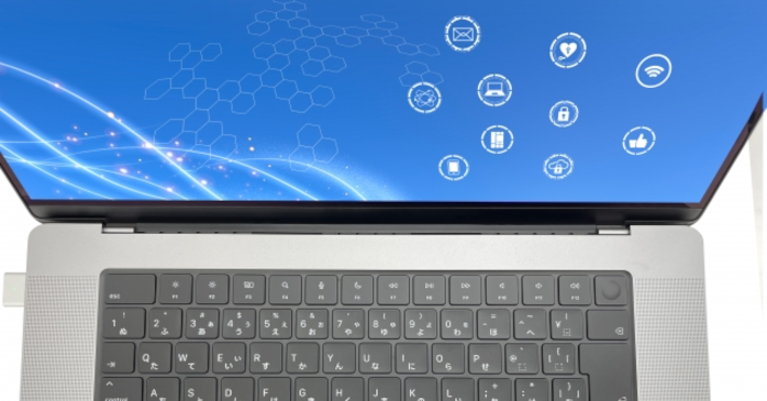 【今すぐRAGを使いたい人向け】目的別おすすめツール